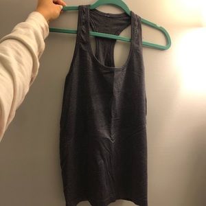 Lululemon swiftly tech tank top